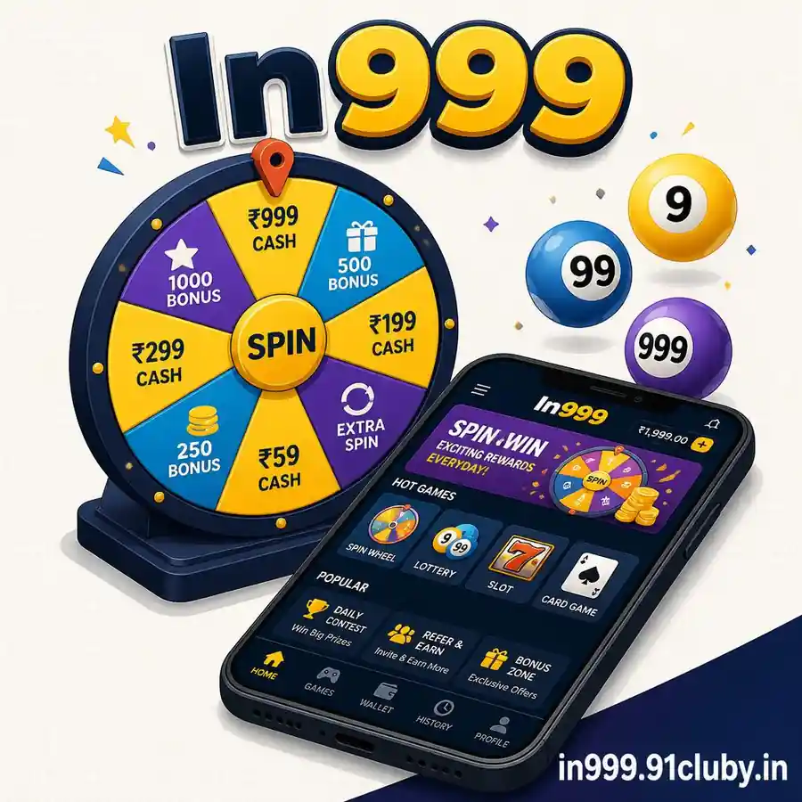 In999