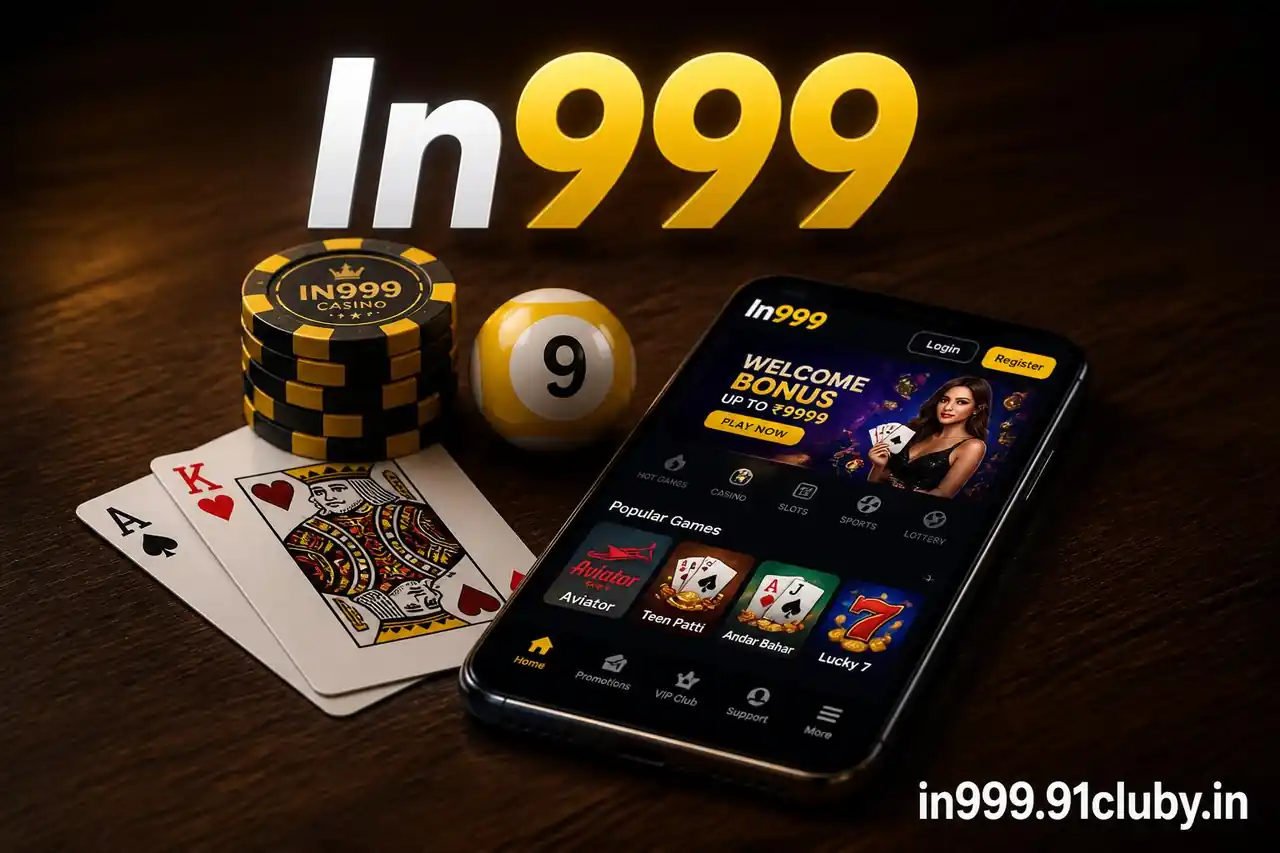 In999