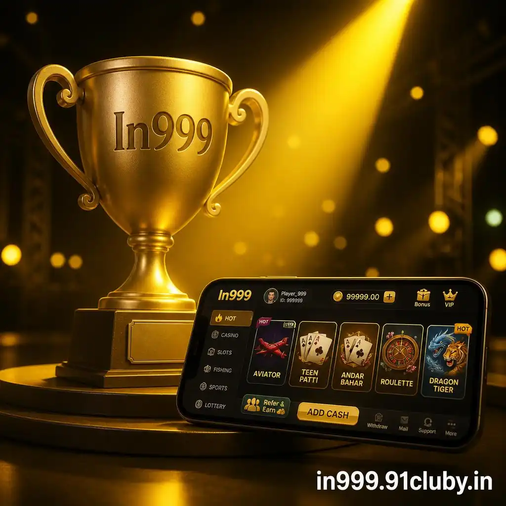 In999